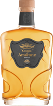Grappa Amarone Barrique