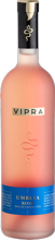 Vipra Rosa
