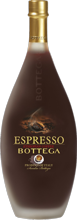 Espresso Likör