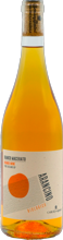 Arancino Orange Wine