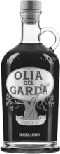 Olia del Garda Liquore di Oliva - Olivenlikör 0,7l