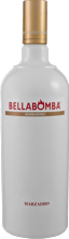 Bellabomba