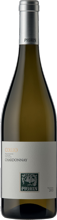 Chardonnay Collio