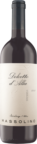 Dolcetto d